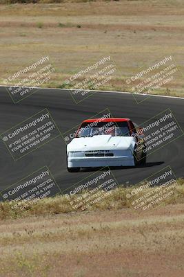 media/May-15-2024-Open Track Racing (Wed) [[0f8b45e841]]/Red/Session 2 (Turn 2)/